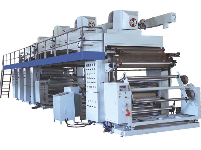 TB600型PE保护膜印刷复合机.jpg